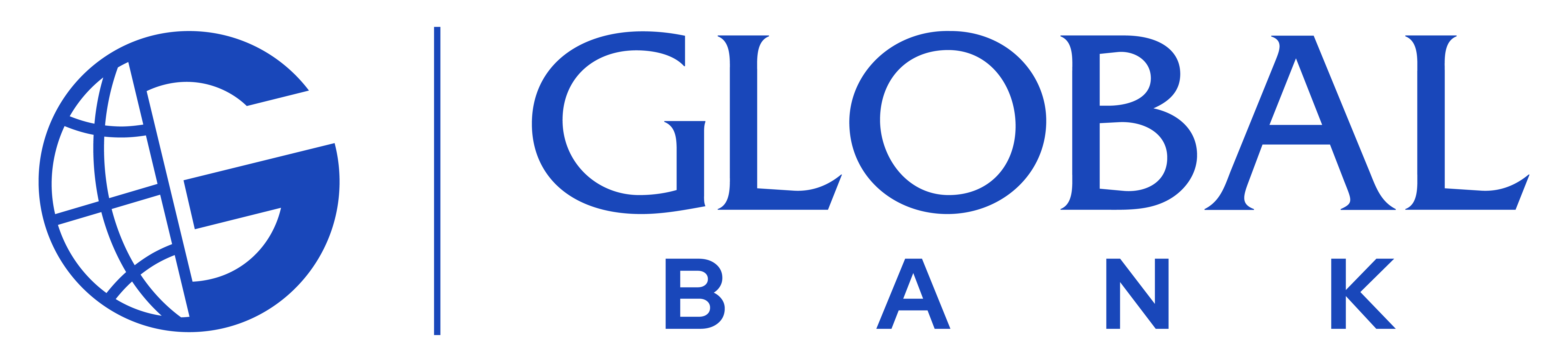 Global Bank